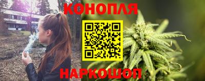 меф Волжский